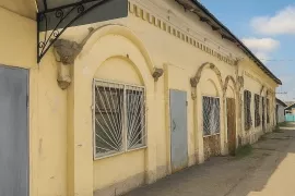 Свободного назначения 148.7 м2