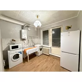 31 м2 по ул Фридриха Энгельса 63