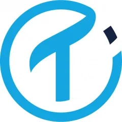 Евгений